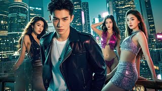 Download Lagu 【Indo Sub】Keluargaku Menyesal Setelah Aku Tidak Membutuhkan Mereka Lagi #Full #Minidrama MP3