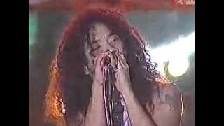 25 Tahun SLANK Membumi - Bali Bagus feat Lembaga Kesenian Saraswati Bali..mp4