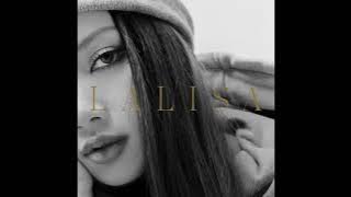 MONEY ( Instrumental) - LISA