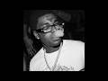 (FREE) Kodak Black Type Beat - "Too Rare"