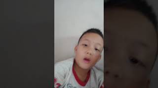 Gsvxfvgdc ebdgce ef