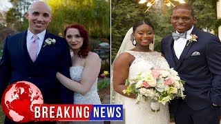 Famous Meet ‘Married at First Sight’ Season 9 cast — including first virgin bride-to-be! Profile