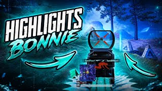 HIGHLIGHTS🔥 | 120 FPS | IPHONE 17 PRO MAX | PUBG MOBILE