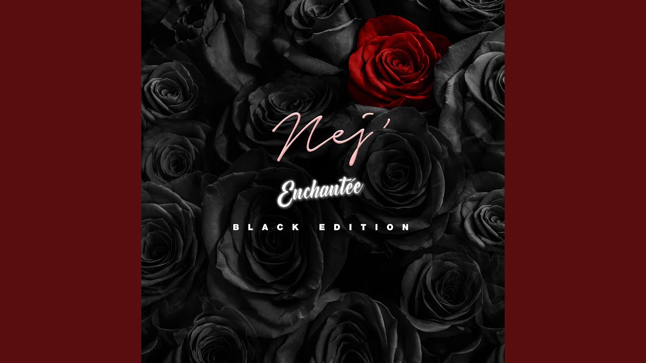 Fast Life (Black edition) - YouTube