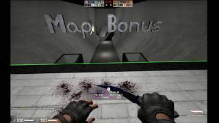Csgo Surf Funny Moments
