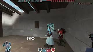 POV: Death Part 2
