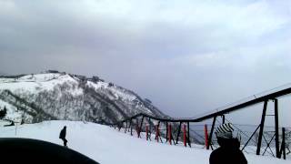 20140316びわ湖バレイその6