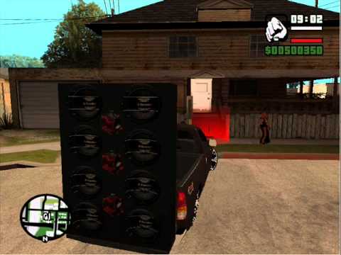 gta sa casino trick gta sa casino trick