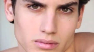 Gerard Sabe @ View Management Information