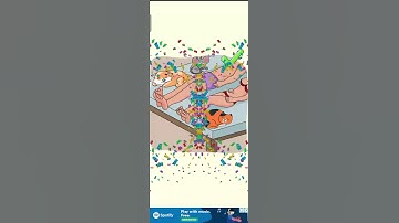 Delete Puzzle O... Games Levels 8