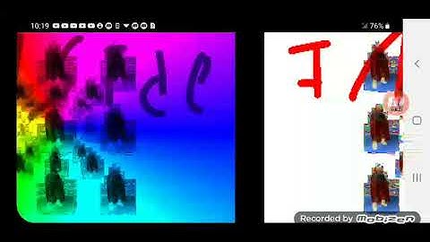 multi rendering mega photo pro extended