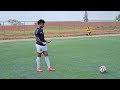 APR FC 2 2 GORILLA HIGHLIGHTS FRIENDLY GAME MAMADOU SY TANSELE AND FRANK GOALS APR FC 2 2 GORILLA HIGHLIGHTS FRIENDLY GAME MAMADOU SY TANSELE AND FRANK GOALS