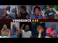 Vengeance  ep  42