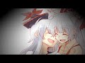 【東方Vocal／Rock Ballad】 他愛ない物語 「Akatsuki Records」