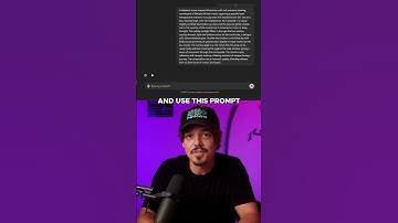 ChatGPT + Kling AI = Viral Videos 🚀 | Text-to-Image to Video
