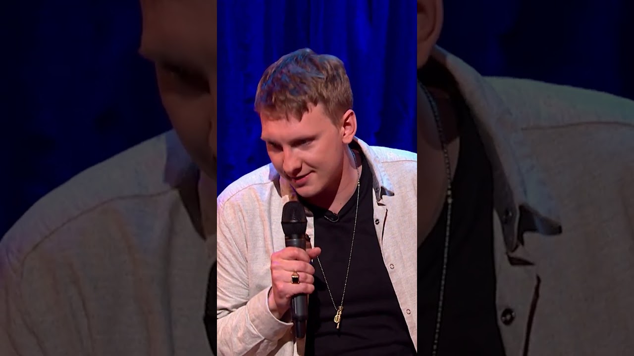 The rise of artisan coffee shops 