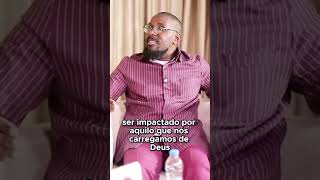 Casamento do Propósito: Muito Além de Fotos e Aparências na Internet