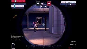 Microvolts Montage - You Got Noob