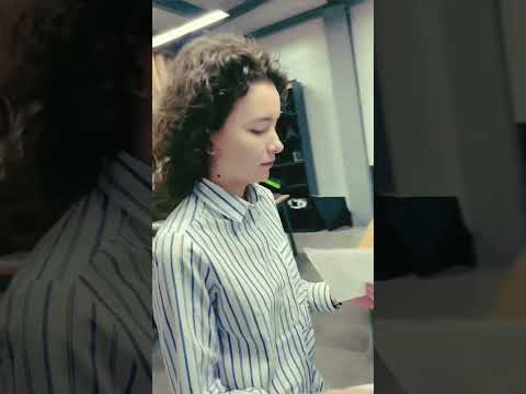 Отдел маркетинга |