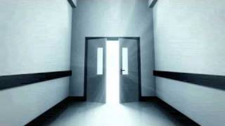 Ultraviolet Trailer