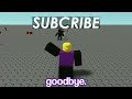 [UPDATED 2026] Roblox Xeno Executor \ Roblox Executor Free &amp; Roblox Script Executor | Xeno 2026