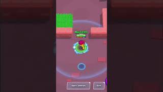 brawlers que necesitan su primera ulti, parte 1 #brawlstars #shade #viral #edit #gaming #brawl
