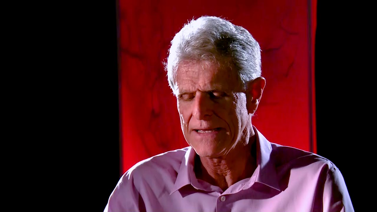 inferno callouts A VERDADE SOBRE COLÔNIAS ESPIRITUAIS E UMBRAL | Mistérios | Parte 1 (27/09/2018)