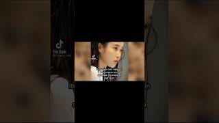 Vidio Belatung Viral Di Tiktok viral vidioviral viraltiktok