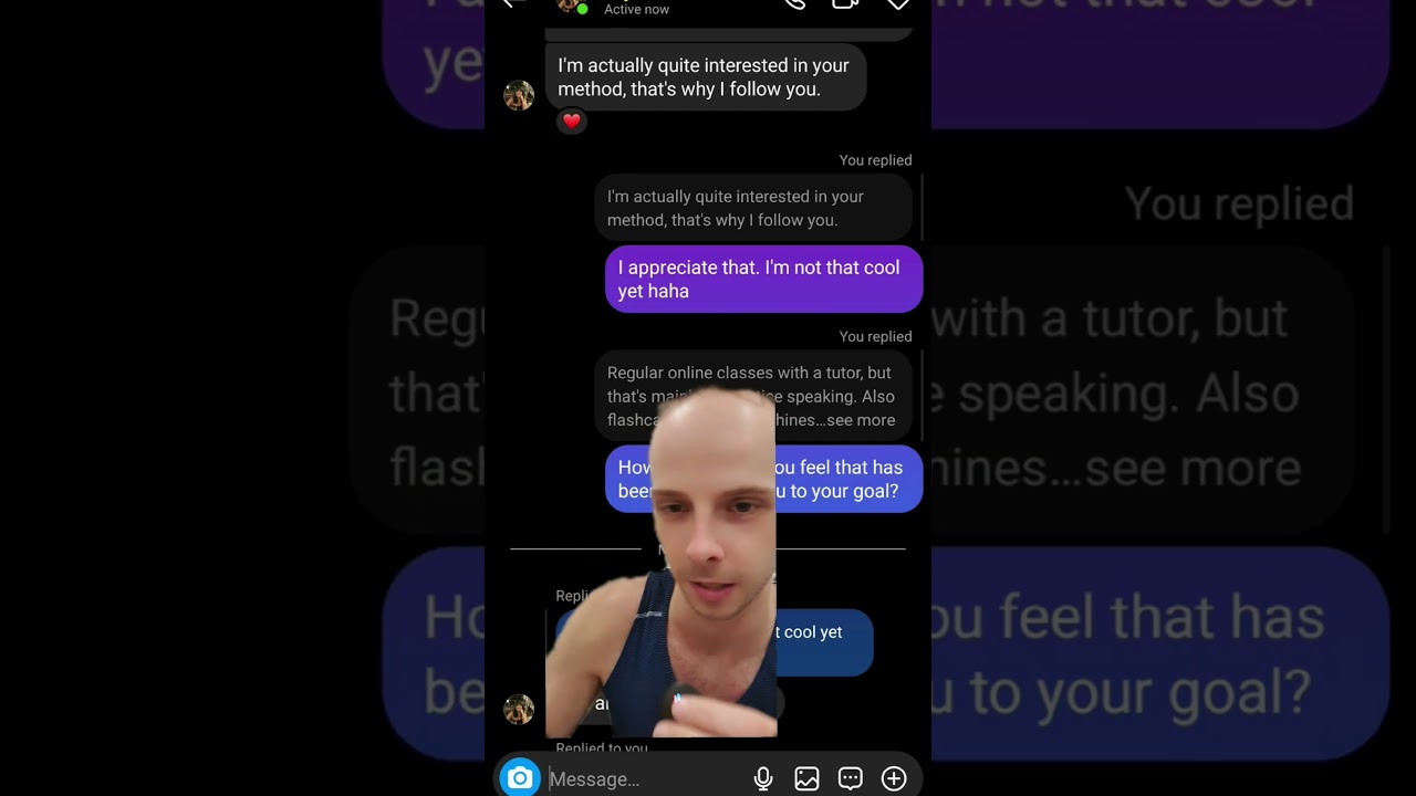 My secret sales strategy to increase trust + convert more sales 