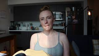 Reading the Bible Day 202: HOSEA 8-14
