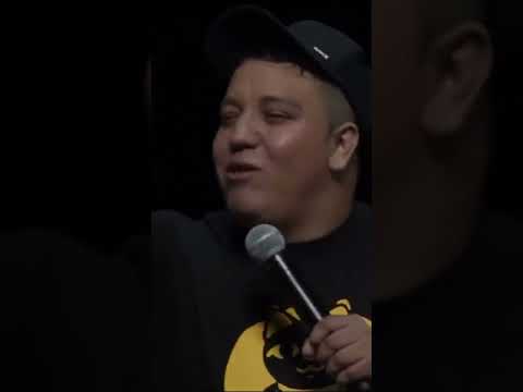 intente salir de la friendzone #comedia #alansaldaña