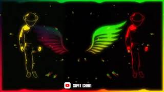 Download Lagu DJ KUTIMANG ADIK KU SAYANG - IPANK 2020 #djkutimang#djremik#djslow MP3 Download Lagu DJ KUTIMANG ADIK KU SAYANG - IPANK 2020 #djkutimang#djremik#djslow MP3