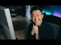 Thank you, for watching