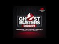 Ghostbusters Riddim Mix (2019 Soca) Rayzor, Tim Tim ,Yankey Boy ,Hunter , Makamillion Multi Symptom