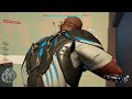 Прохождение игры Crackdown 3 Часть 6