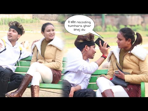 prank-on-my-ex-girlfriend-(gone-emotional-😭-)-|-vishal-goswami-baba