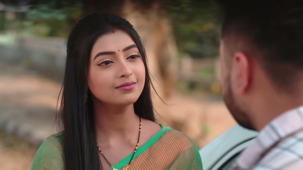 Bhagya Rekha | Ep - 583 | Best Scene | Feb 27 2026 | Zee Sarthak