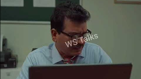 Andha Dhundh Web Series Explained Review Aliya Naaz WS Talks