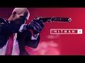 ЛЫСИЙ УБИВЦА 2 - и ЧЕЛЛЕНДЖИ ОТ ПОДПИСЧИКОВ в 18:00 мск (HITMAN 2)