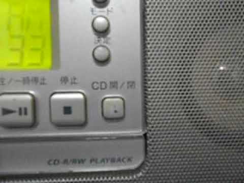 ＡＢブラザーズのオールナイトニッポンその１１(最終回・花束贈呈)