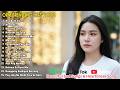 OPM Broken Heart Playlist 2026 | Beautiful Songs for Hugot Nights and Healing