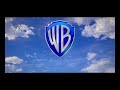 Kilter Films Copperheart Entertainment Warner Bros Television Amazon Studios 2022 Kilter Films Copperheart Entertainment Warner Bros Television Amazon Studios 2022