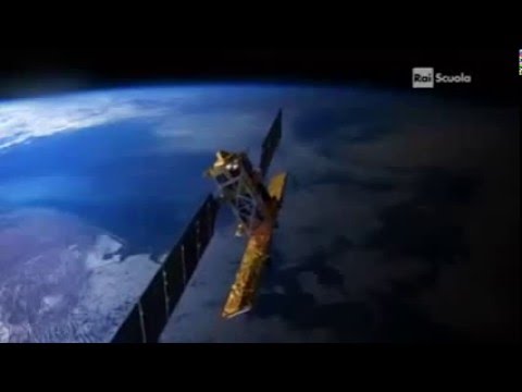 meteo aeronautica gratis scaricare