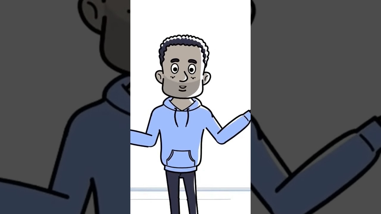 From Freelancer to Digital Marketing Guru: Prince Digital's Transformative Journey