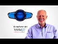 Dave Despain Bonus Footage - Rob MacCachren, "Could you fire your kid?"