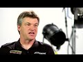 Dave Despain Bonus Footage - Rob MacCachren, "Could you fire your kid?"
