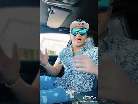 قمر التيكتوكايه