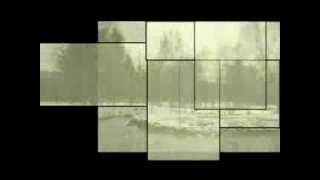 Y23Pg - Szigetvár 2014