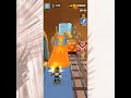 Subway Surfers Pley.😀