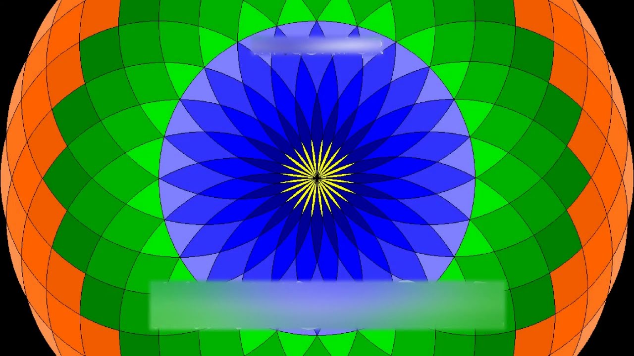 BASS BOOSTED 0.50_#2 EDM MiX by UDPR